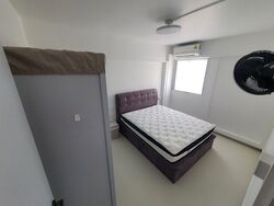 Blk 321 Hougang Avenue 5 (Hougang), HDB 4 Rooms #570031401